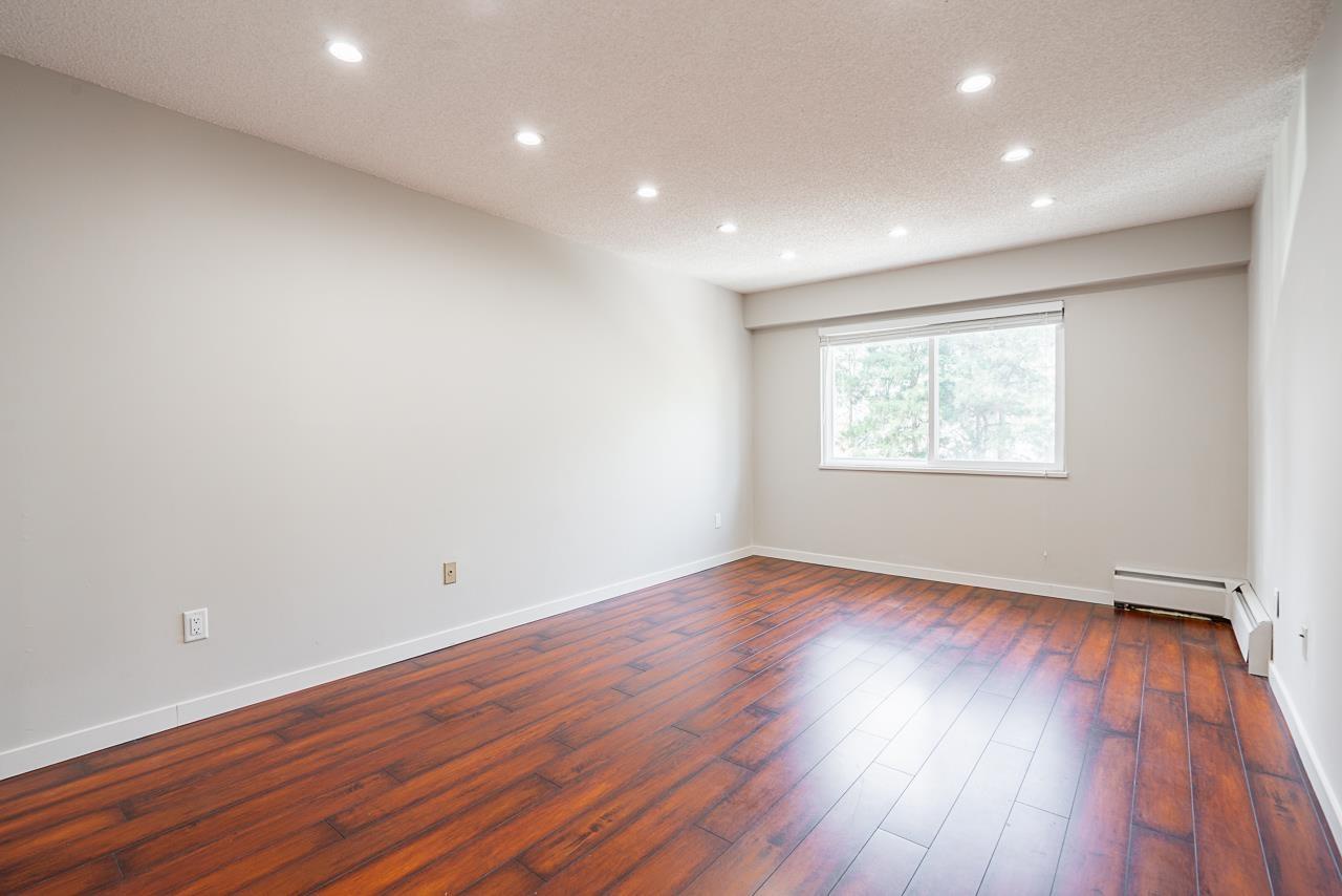 212 13530 Hilton Road, Surrey, British Columbia