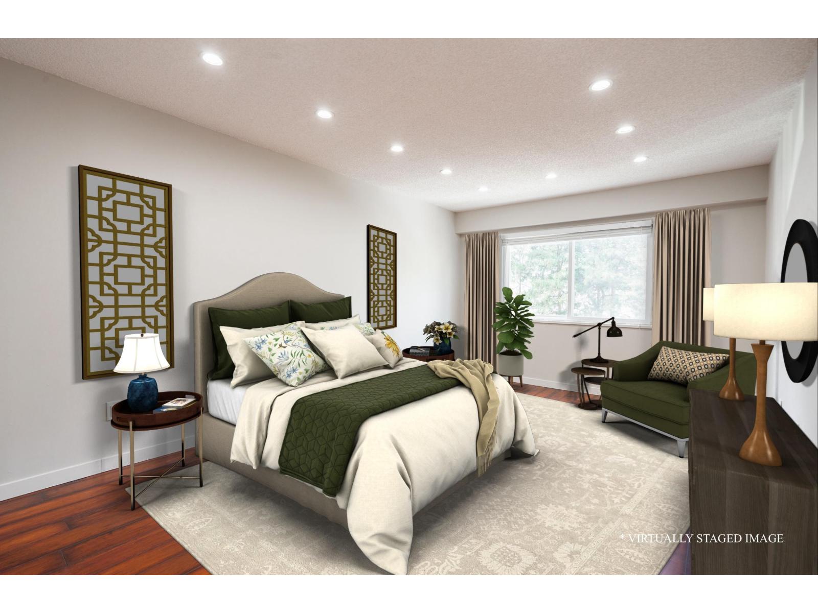 212 13530 Hilton Road, Surrey, British Columbia