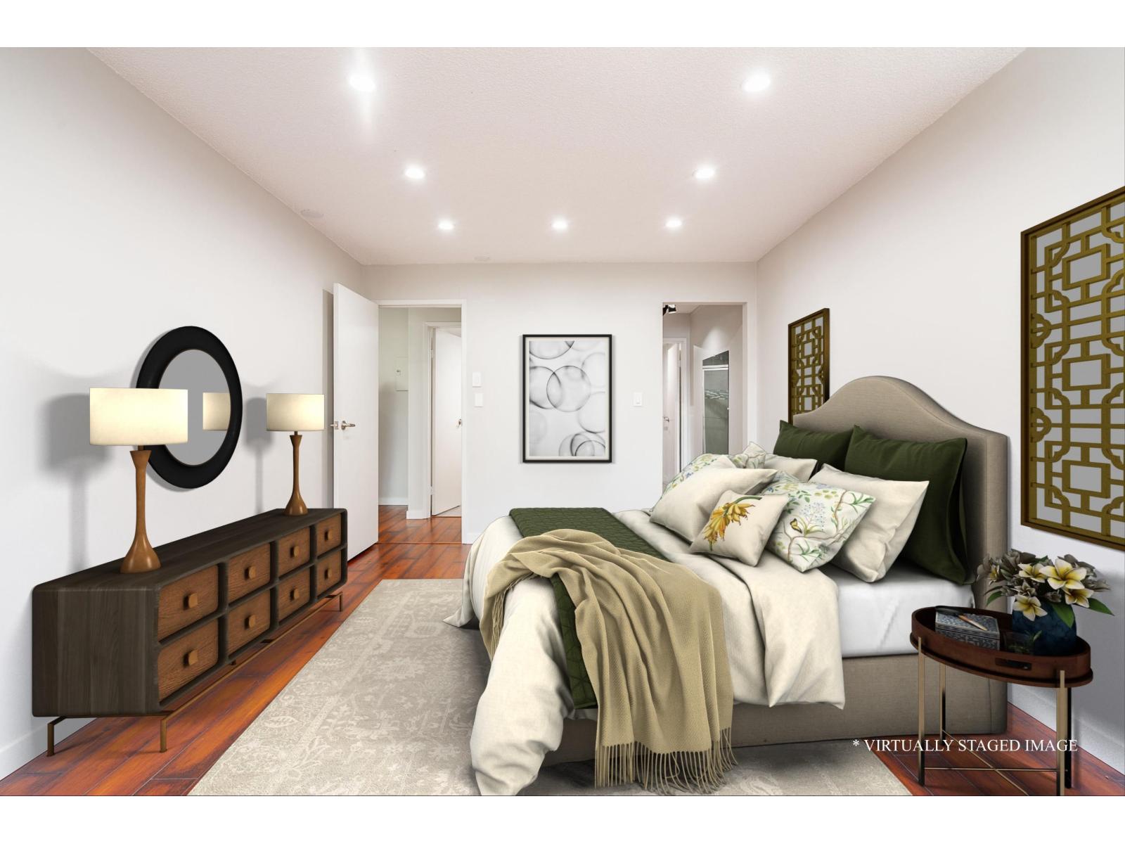 212 13530 Hilton Road, Surrey, British Columbia