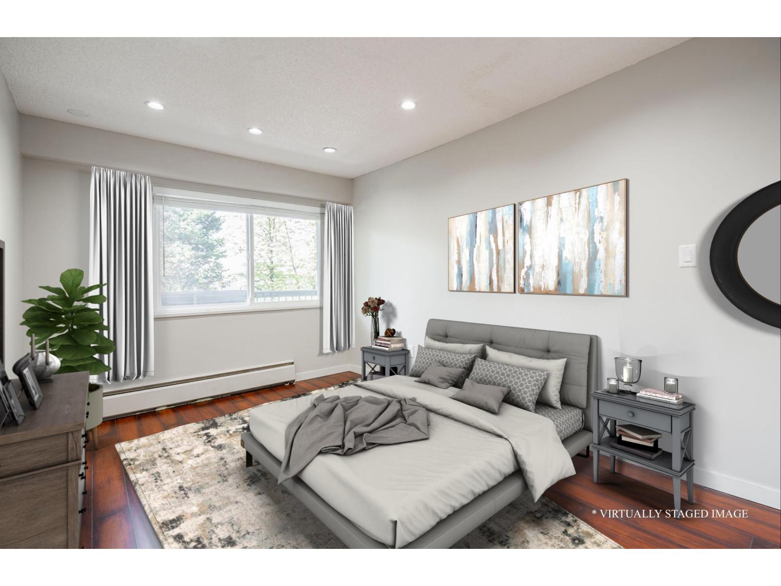 212 13530 Hilton Road, Surrey, British Columbia