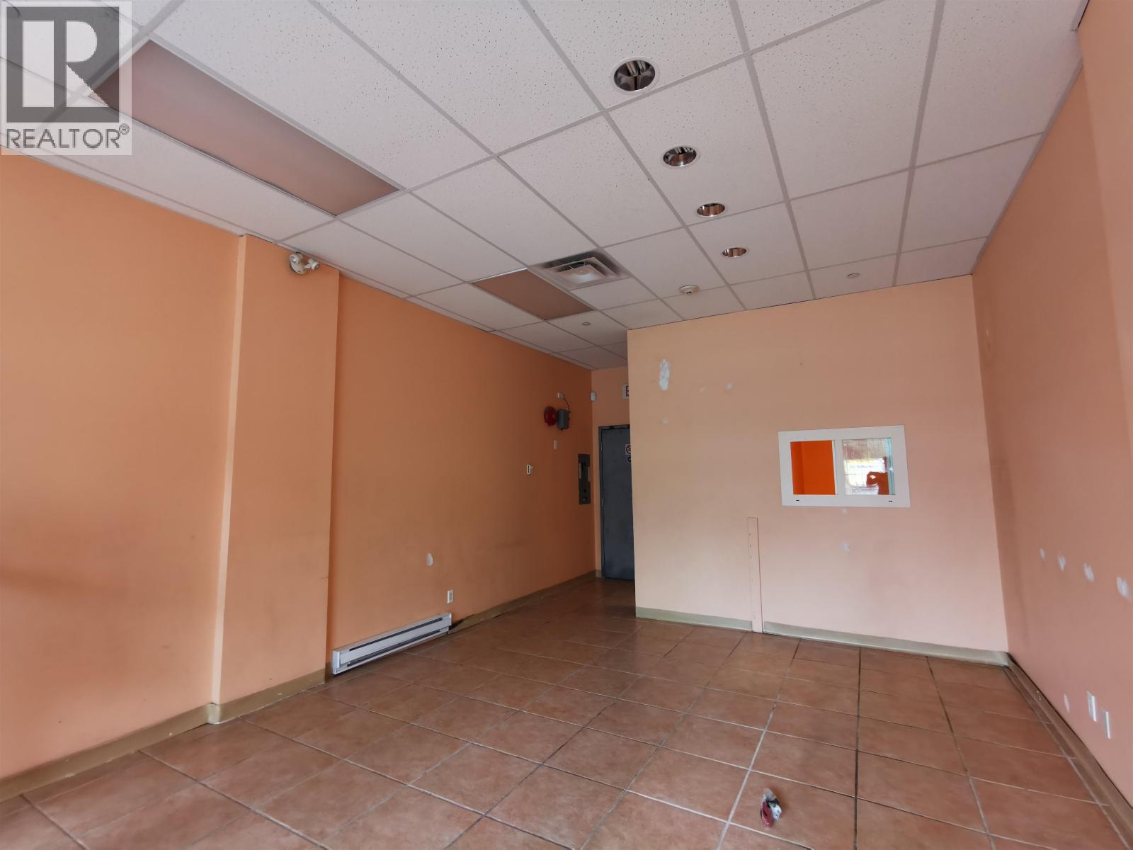 5312 Victoria Drive, Vancouver, British Columbia