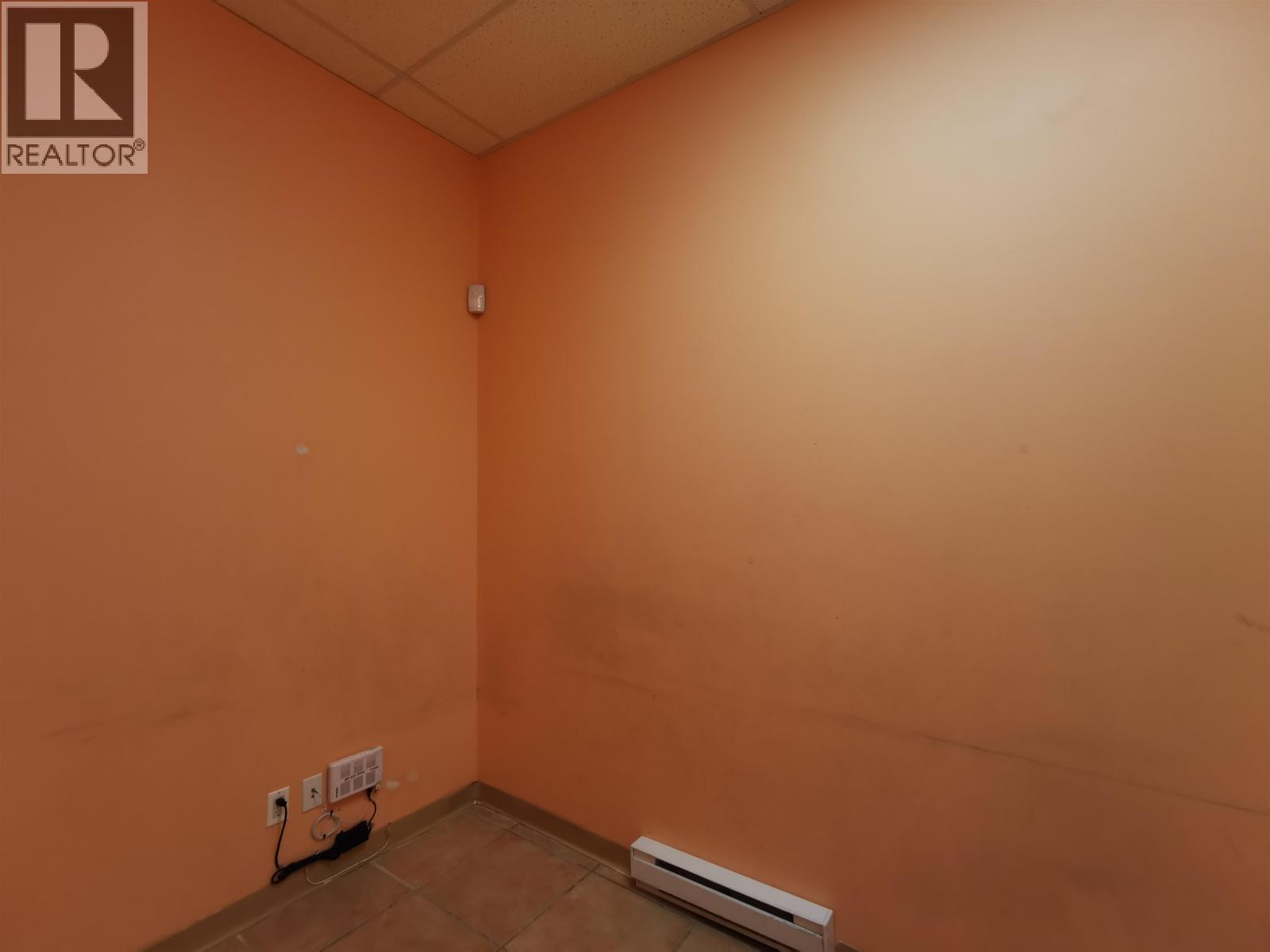 5312 Victoria Drive, Vancouver, British Columbia