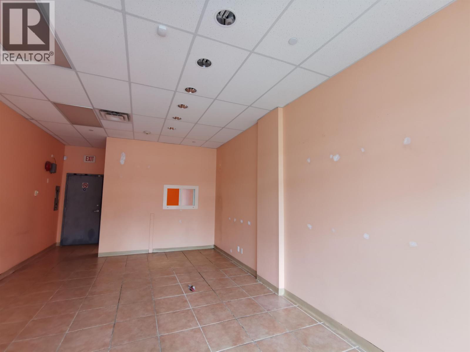 5312 Victoria Drive, Vancouver, British Columbia