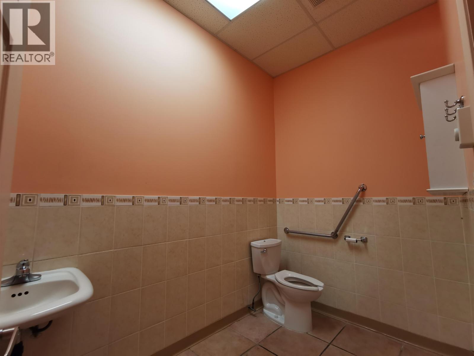 5312 Victoria Drive, Vancouver, British Columbia