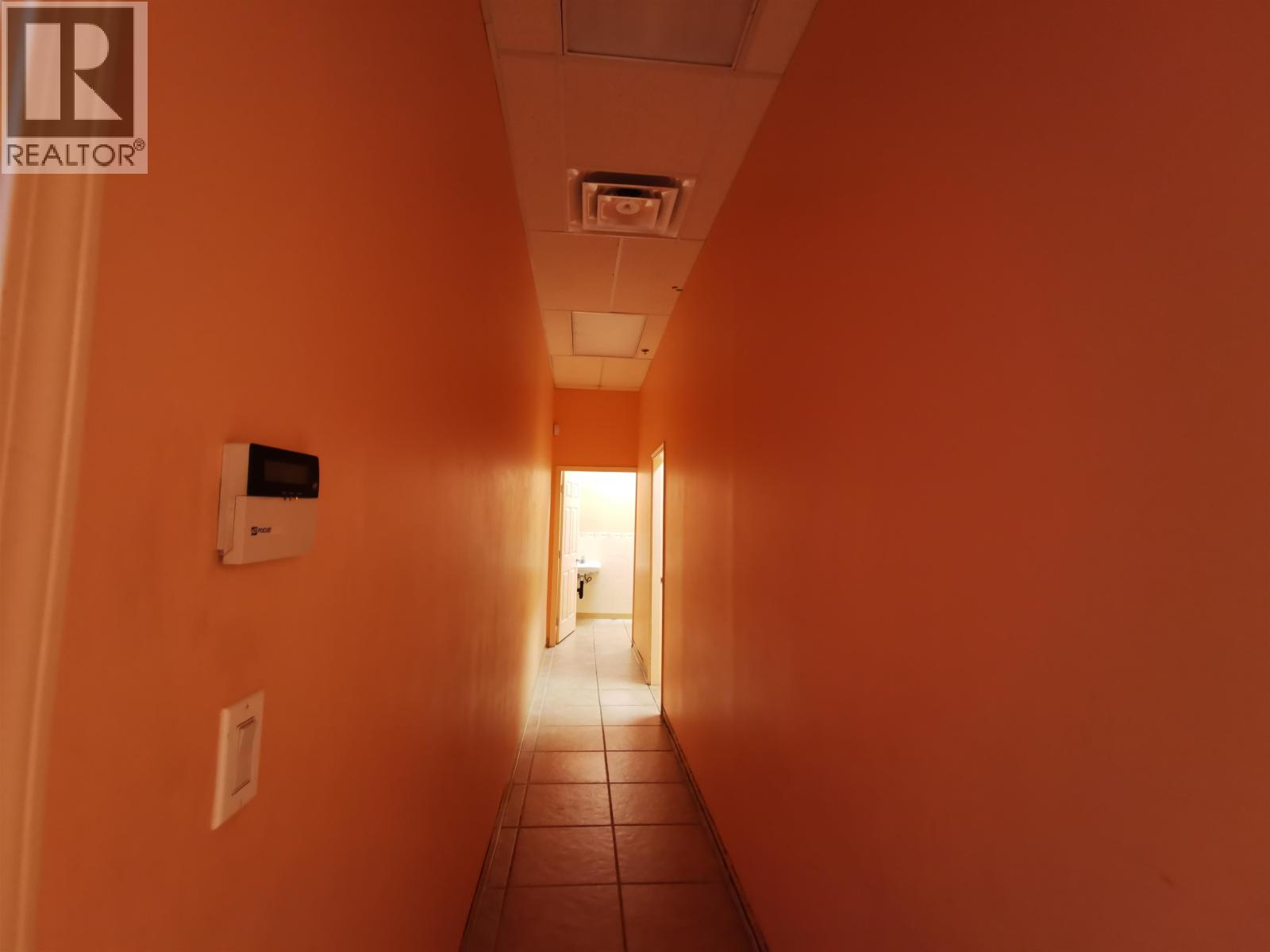 5312 Victoria Drive, Vancouver, British Columbia