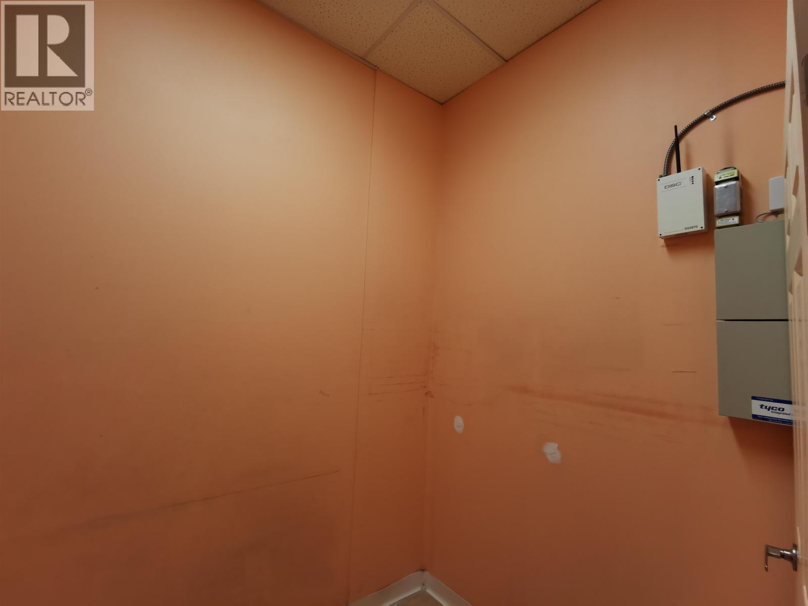 5312 Victoria Drive, Vancouver, British Columbia