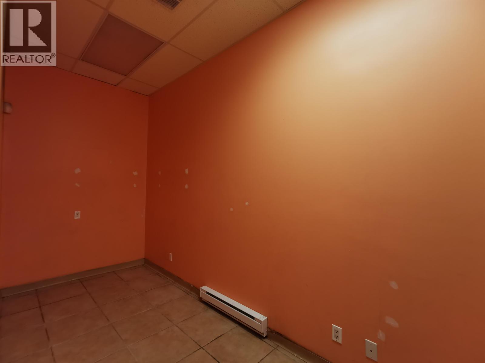 5312 Victoria Drive, Vancouver, British Columbia