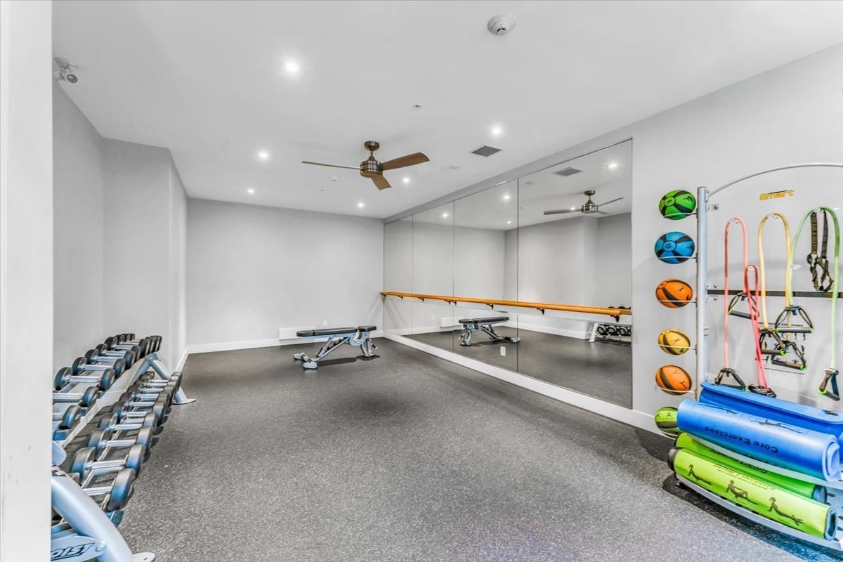 112 13929 105 Boulevard, Surrey, British Columbia