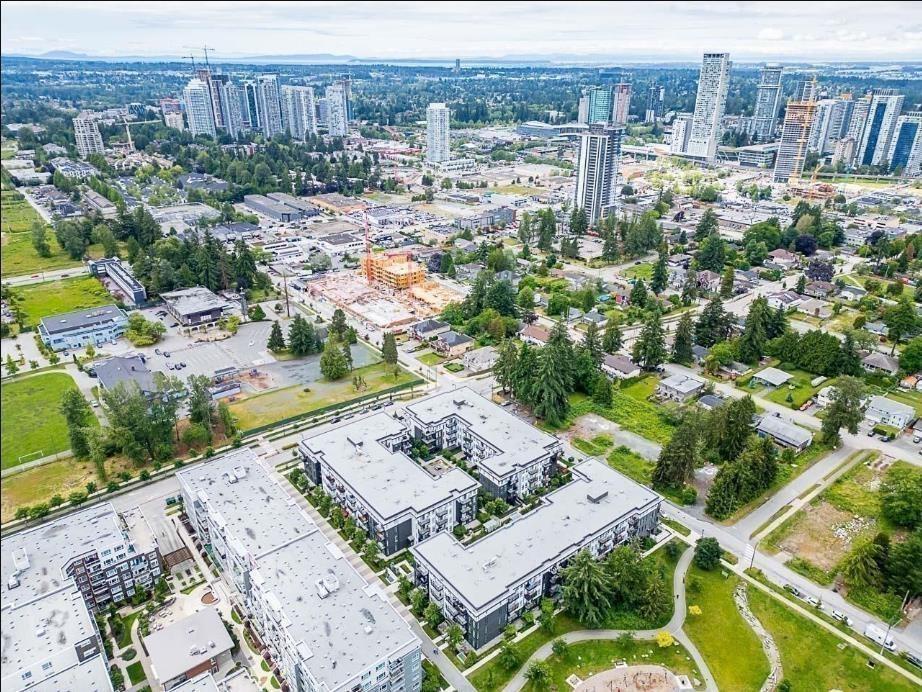 112 13929 105 Boulevard, Surrey, British Columbia