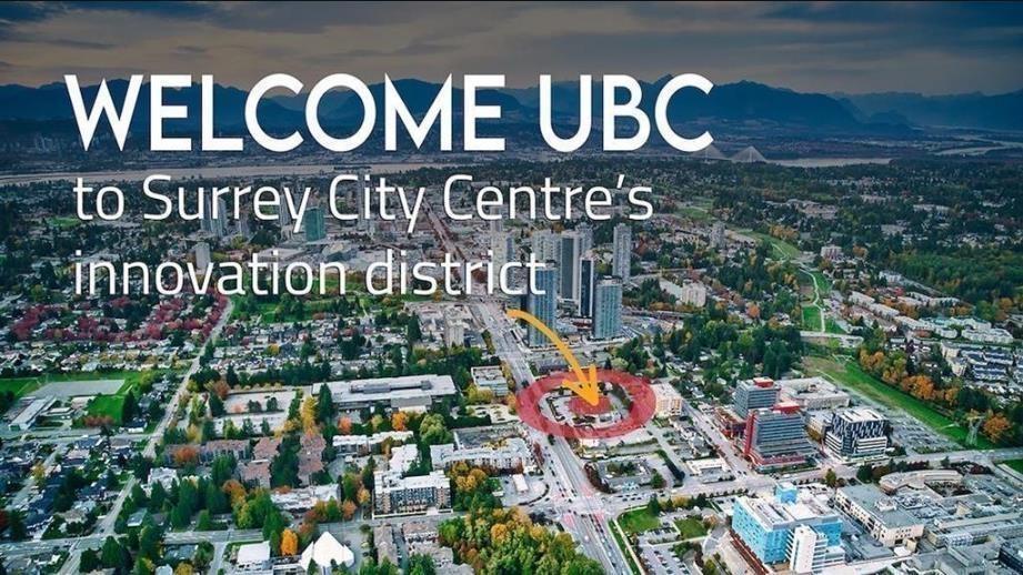 112 13929 105 Boulevard, Surrey, British Columbia