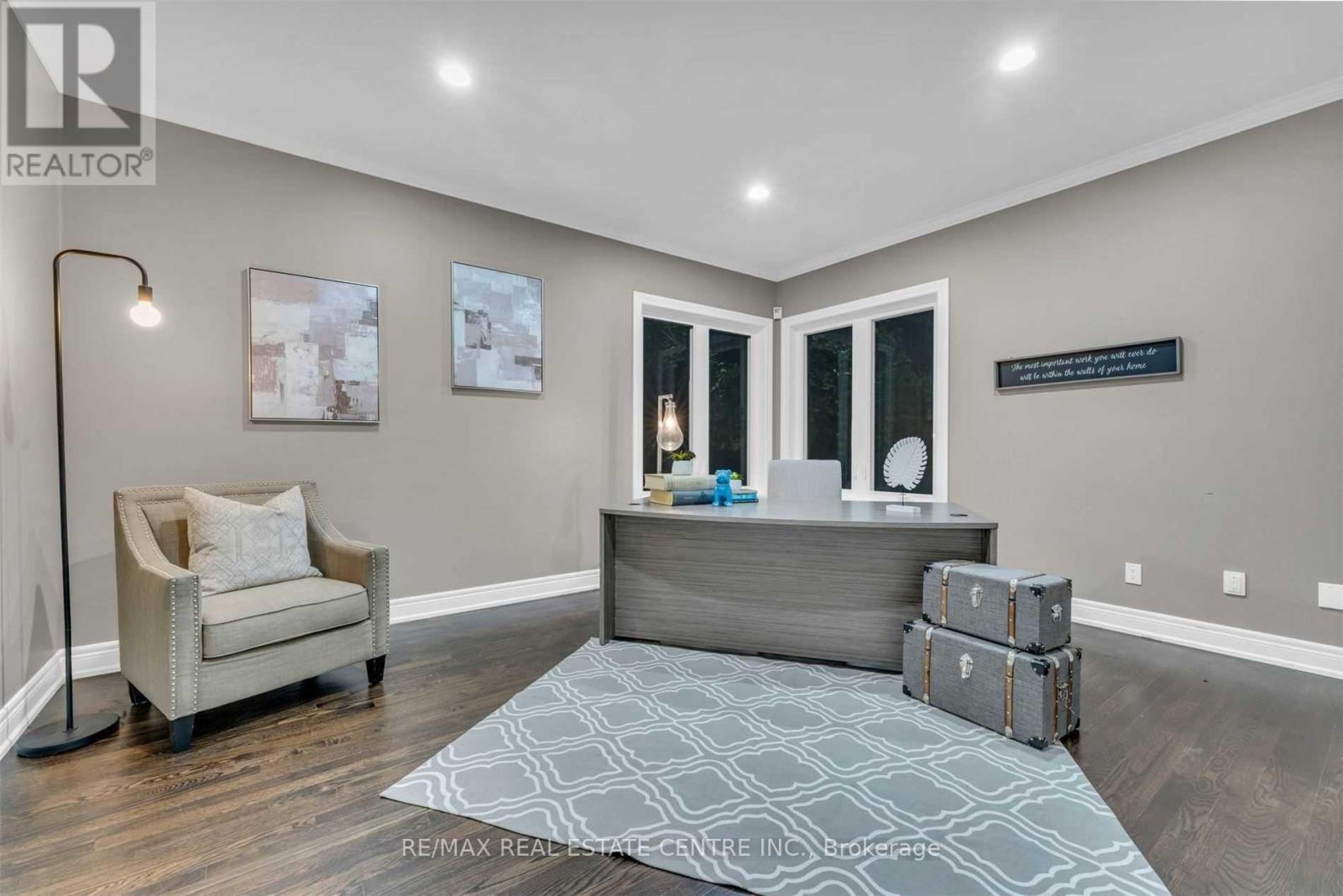 11135 Menzies Court, Milton (brookville/haltonville), Ontario