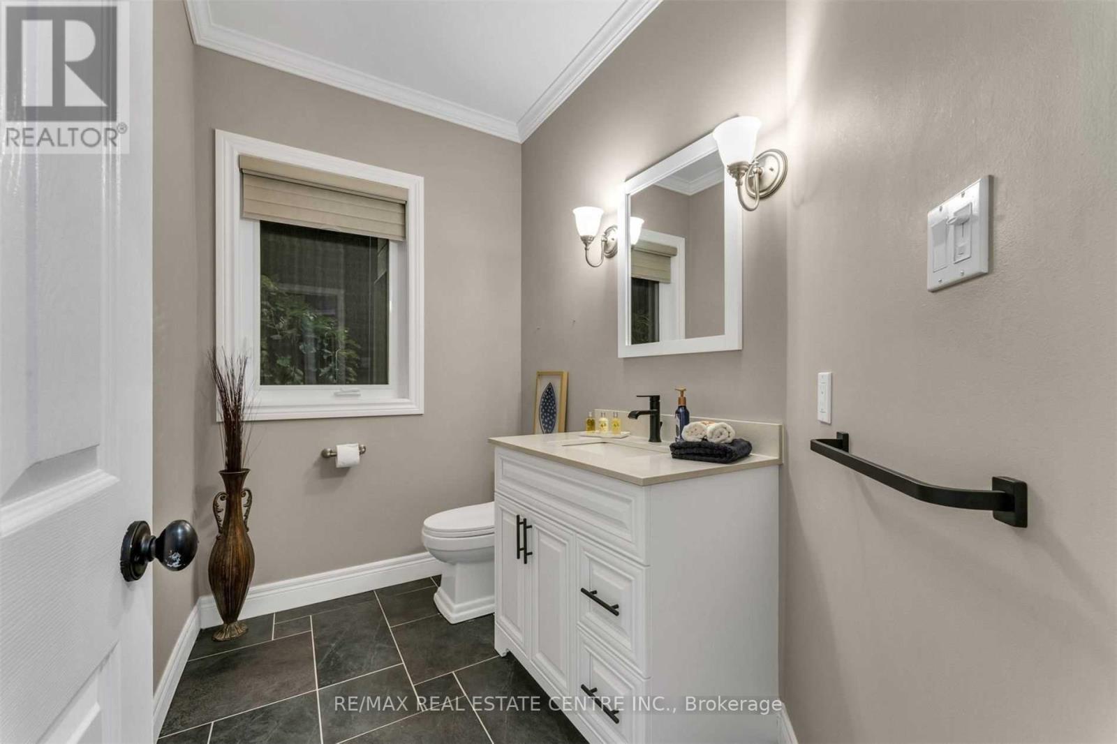 11135 Menzies Court, Milton (brookville/haltonville), Ontario