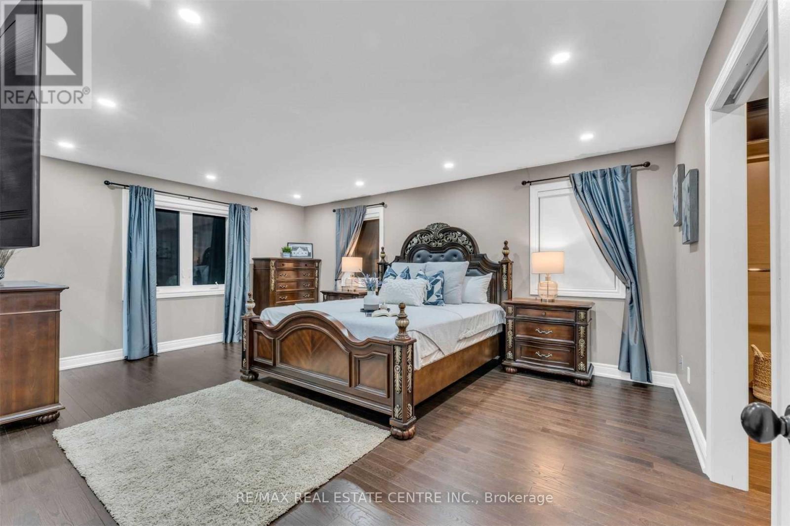 11135 Menzies Court, Milton (brookville/haltonville), Ontario