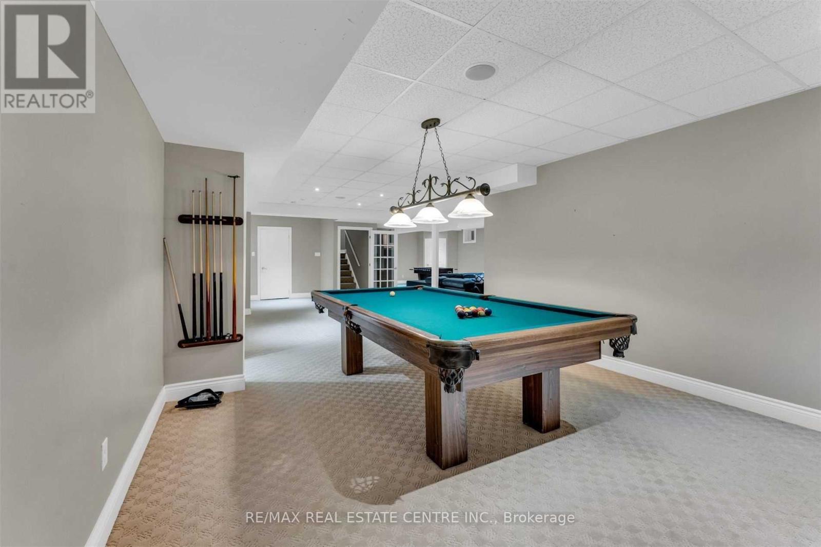 11135 Menzies Court, Milton (brookville/haltonville), Ontario