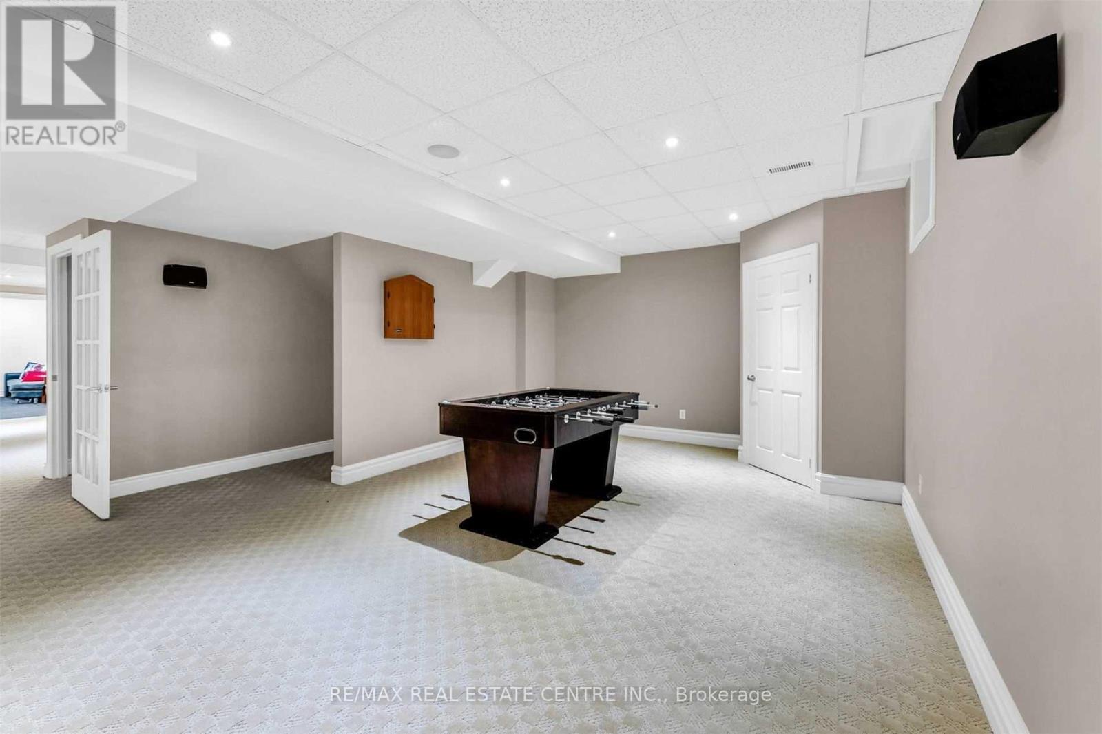 11135 Menzies Court, Milton (brookville/haltonville), Ontario