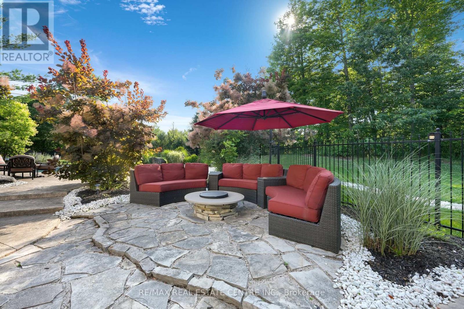 11135 Menzies Court, Milton (brookville/haltonville), Ontario