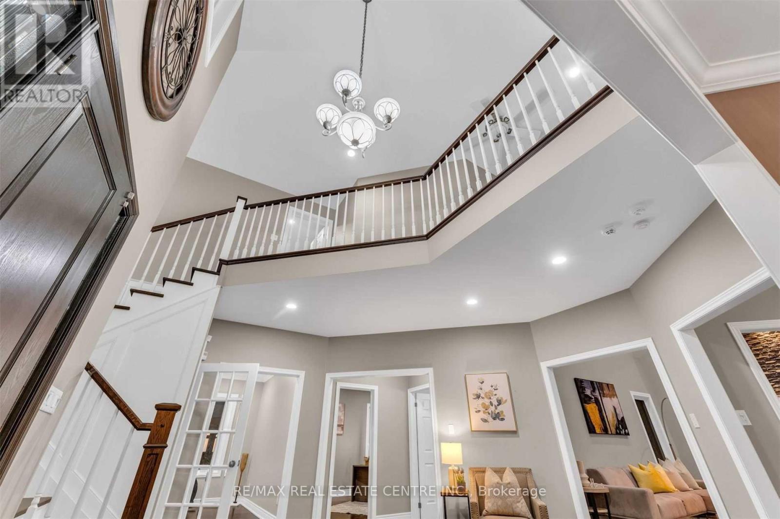 11135 Menzies Court, Milton (brookville/haltonville), Ontario