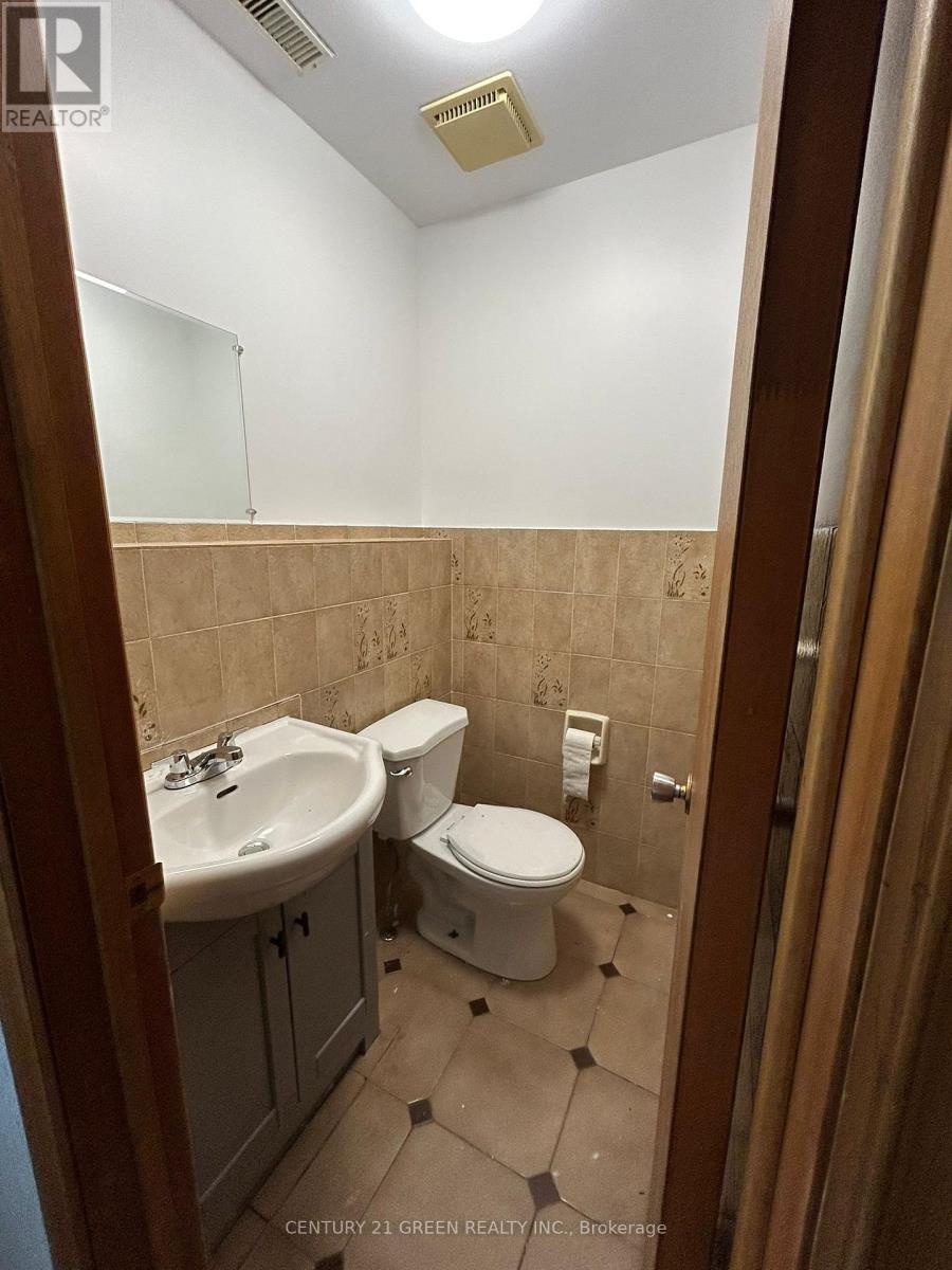 719 Keates Avenue, Oshawa (donevan), Ontario