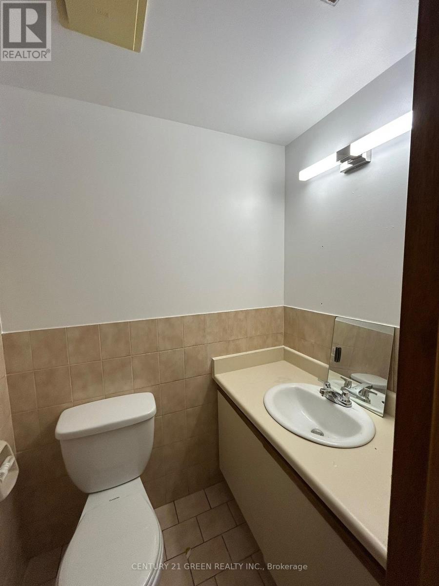 719 Keates Avenue, Oshawa (donevan), Ontario