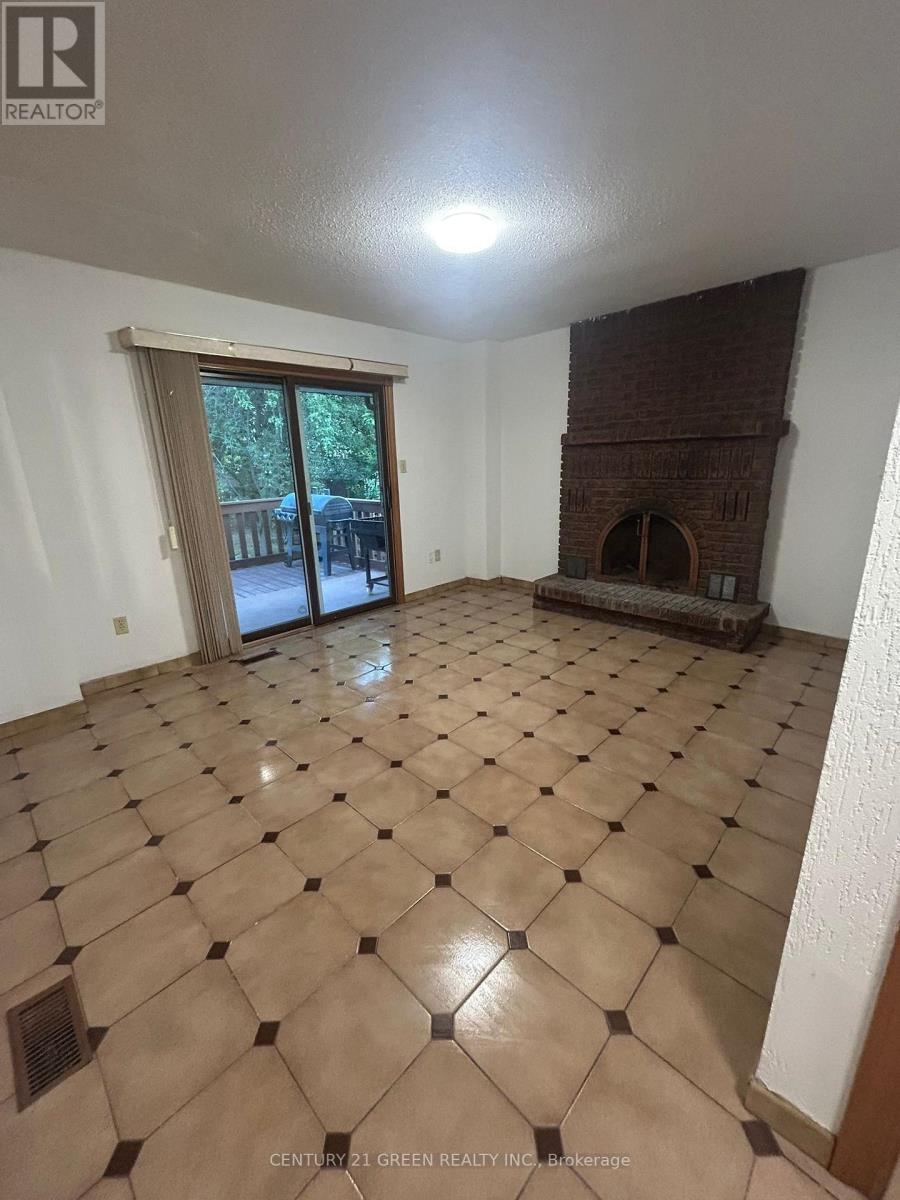 719 Keates Avenue, Oshawa (donevan), Ontario