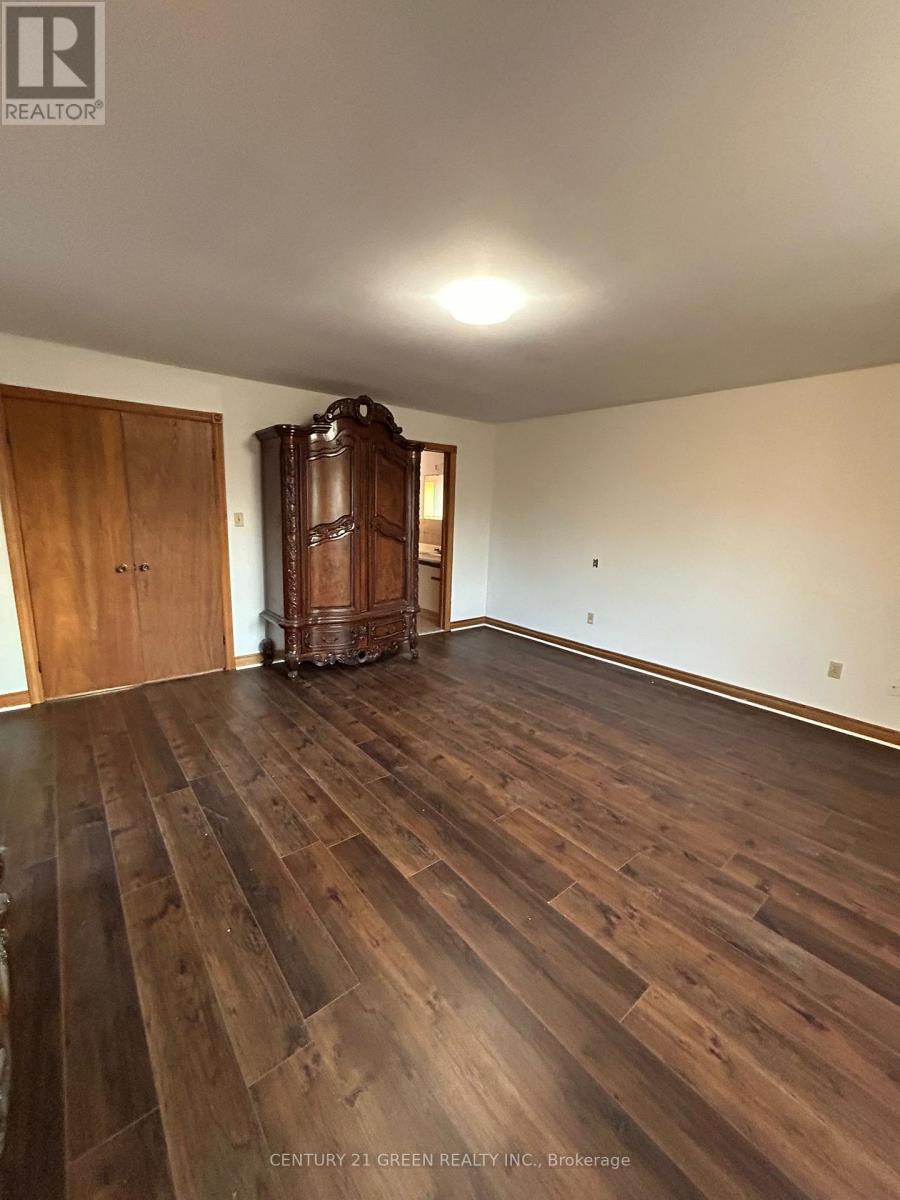 719 Keates Avenue, Oshawa (donevan), Ontario