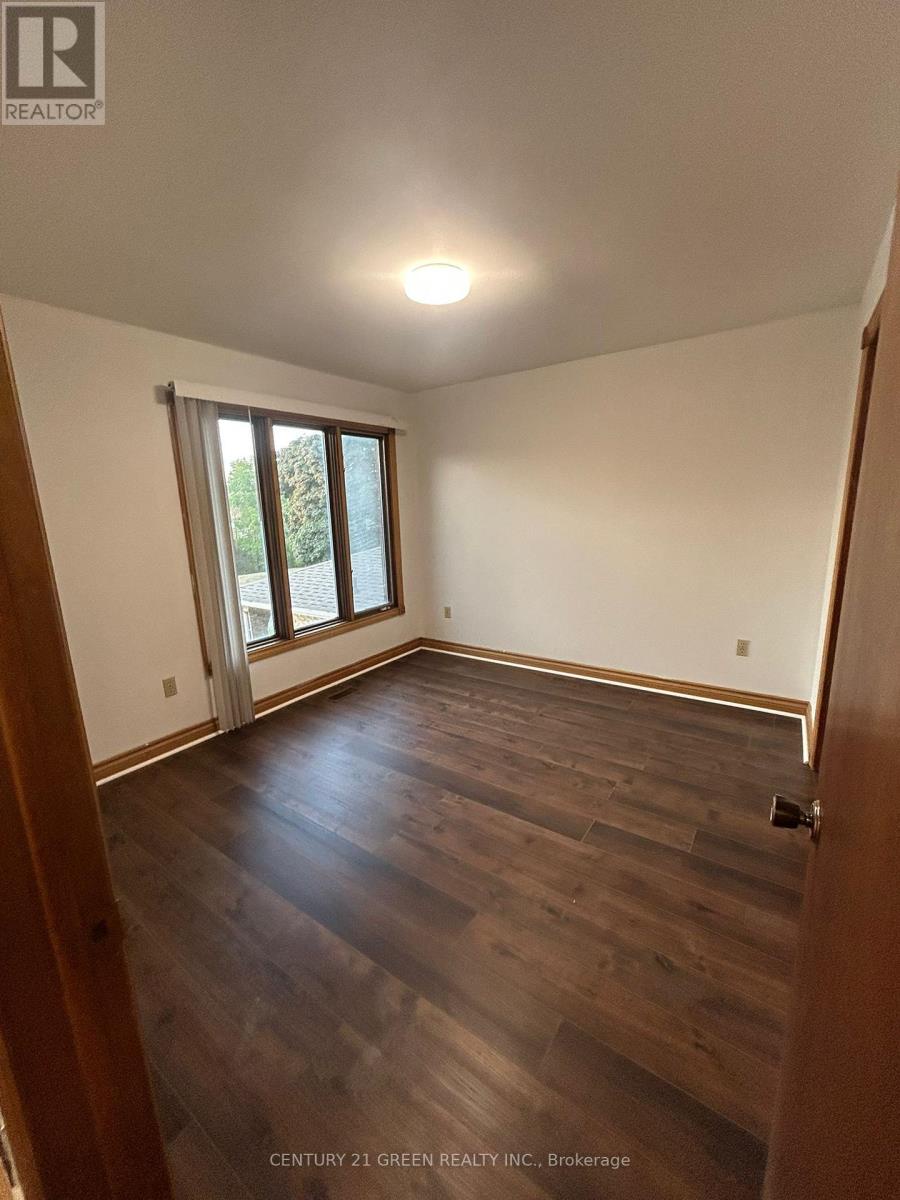 719 Keates Avenue, Oshawa (donevan), Ontario