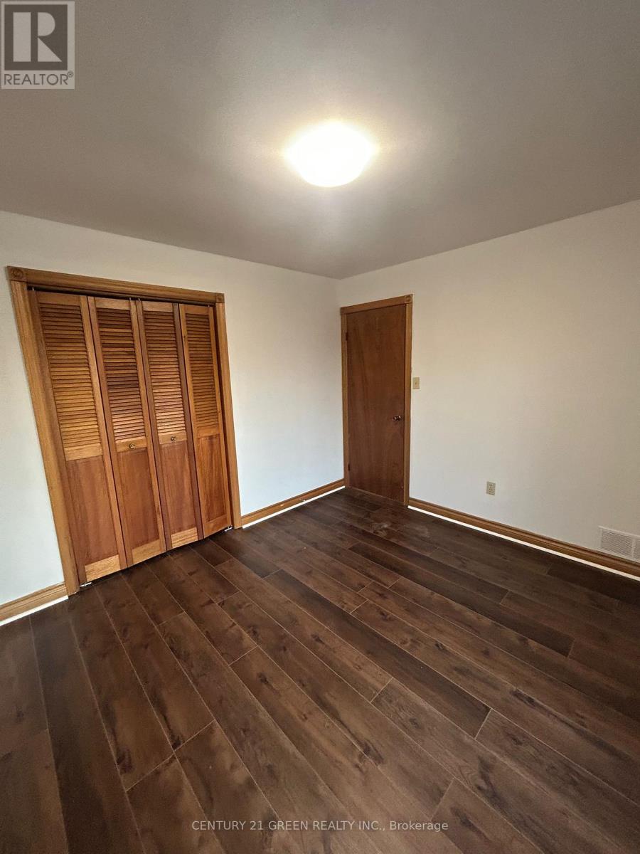 719 Keates Avenue, Oshawa (donevan), Ontario