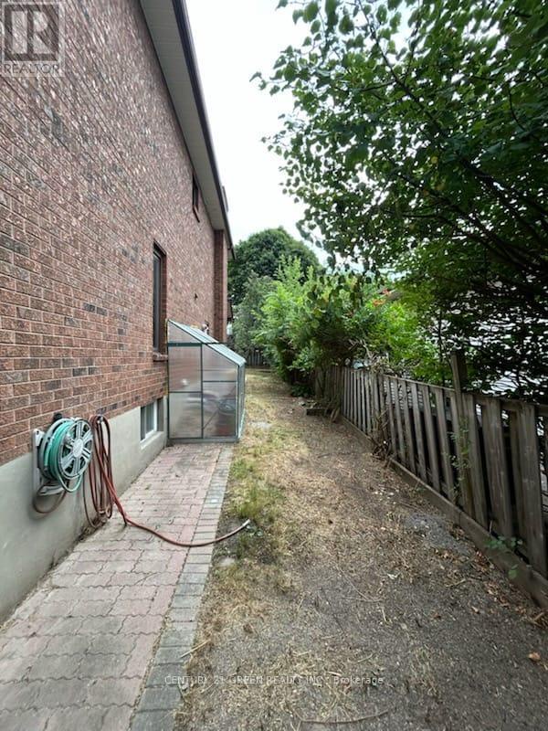 719 Keates Avenue, Oshawa (donevan), Ontario