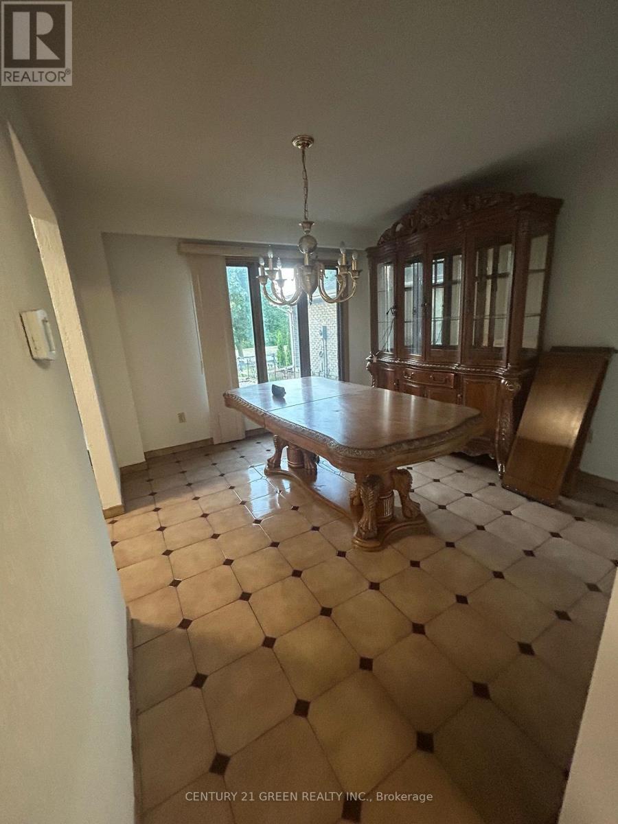 719 Keates Avenue, Oshawa (donevan), Ontario