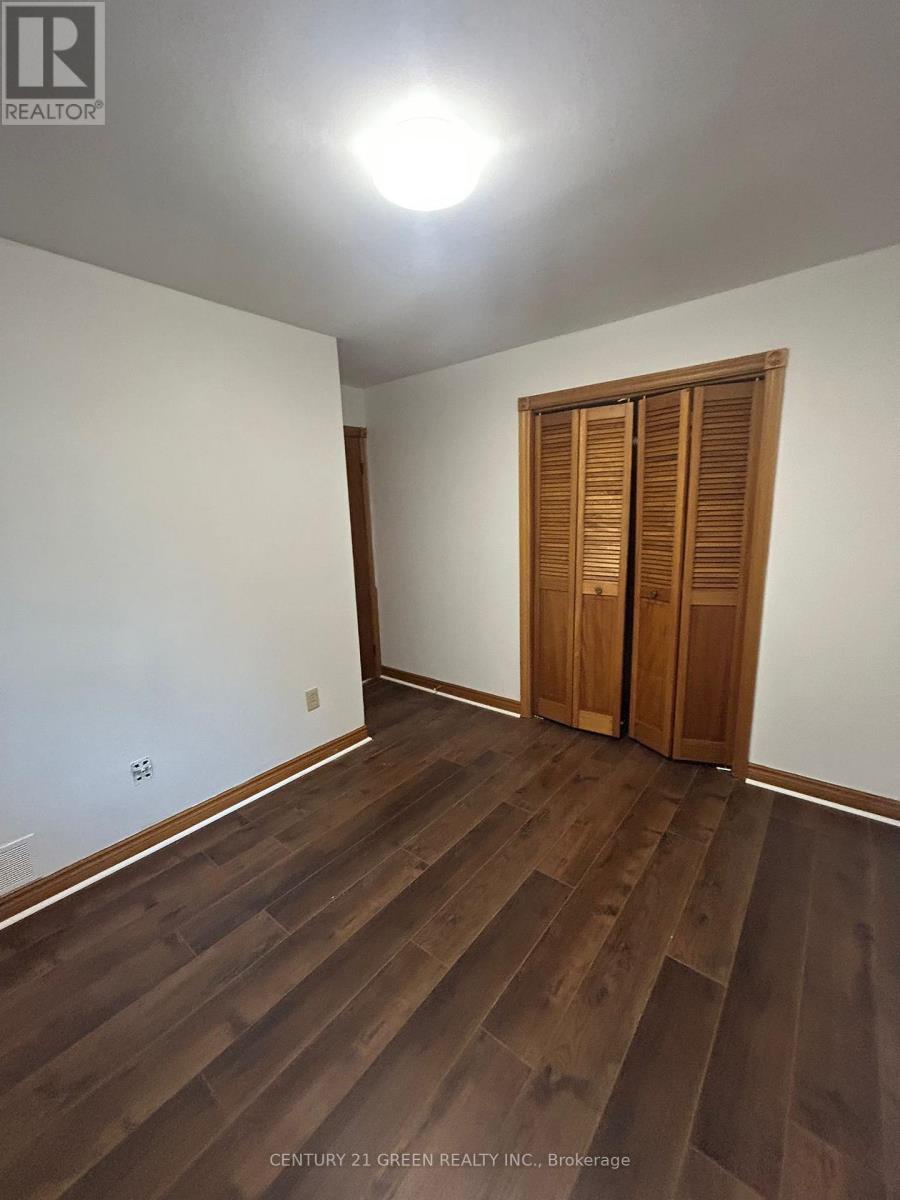 719 Keates Avenue, Oshawa (donevan), Ontario