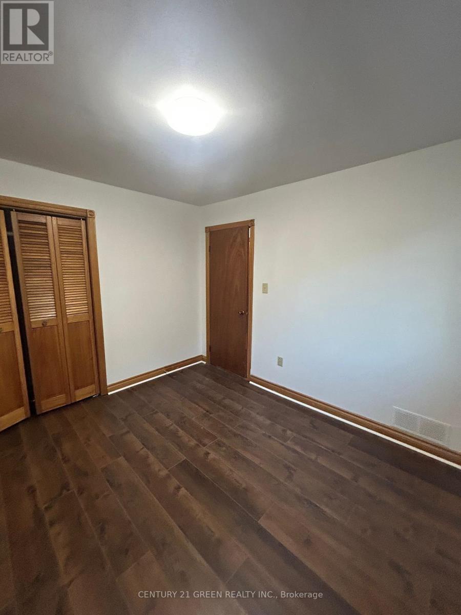 719 Keates Avenue, Oshawa (donevan), Ontario