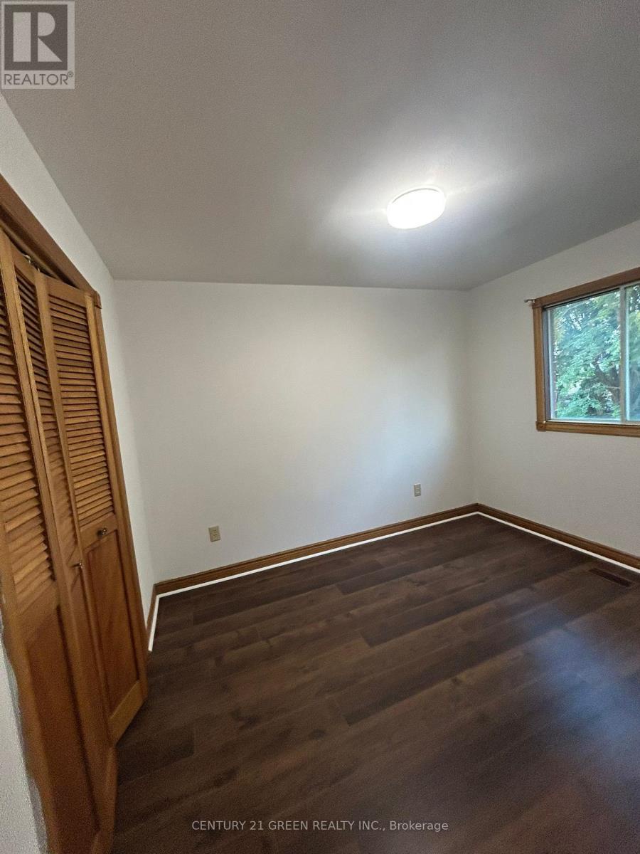 719 Keates Avenue, Oshawa (donevan), Ontario