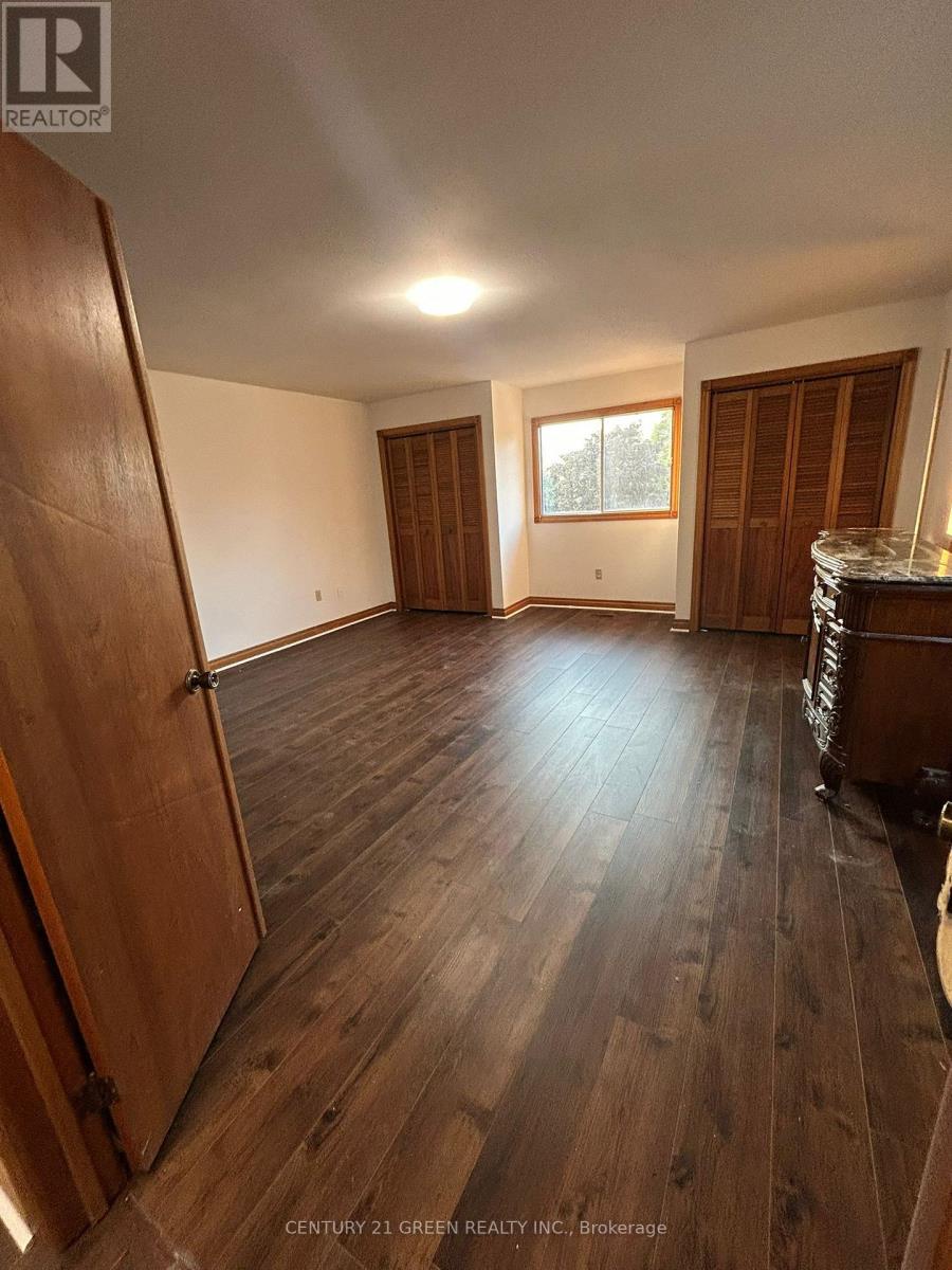 719 Keates Avenue, Oshawa (donevan), Ontario