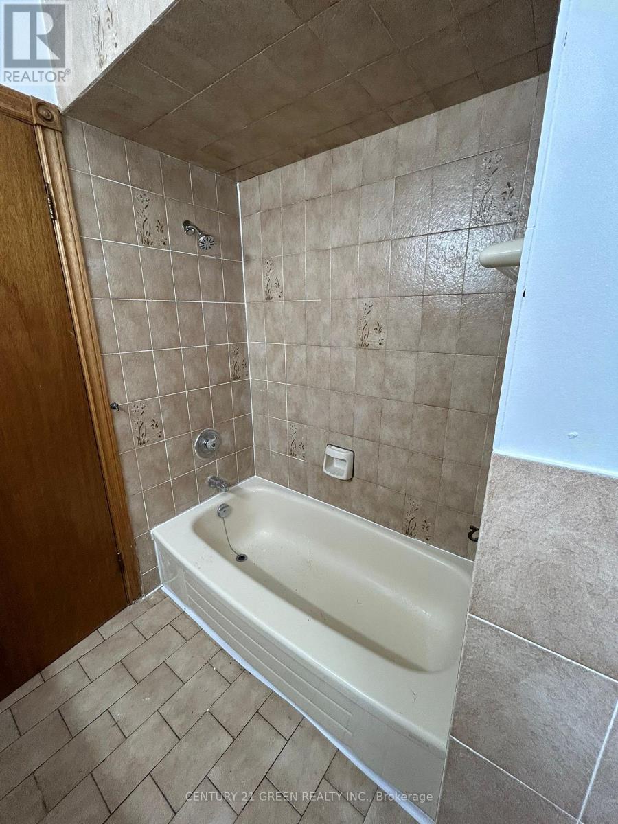 719 Keates Avenue, Oshawa (donevan), Ontario