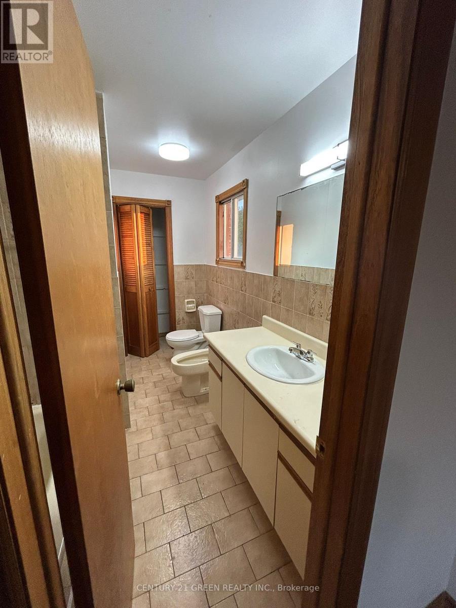 719 Keates Avenue, Oshawa (donevan), Ontario