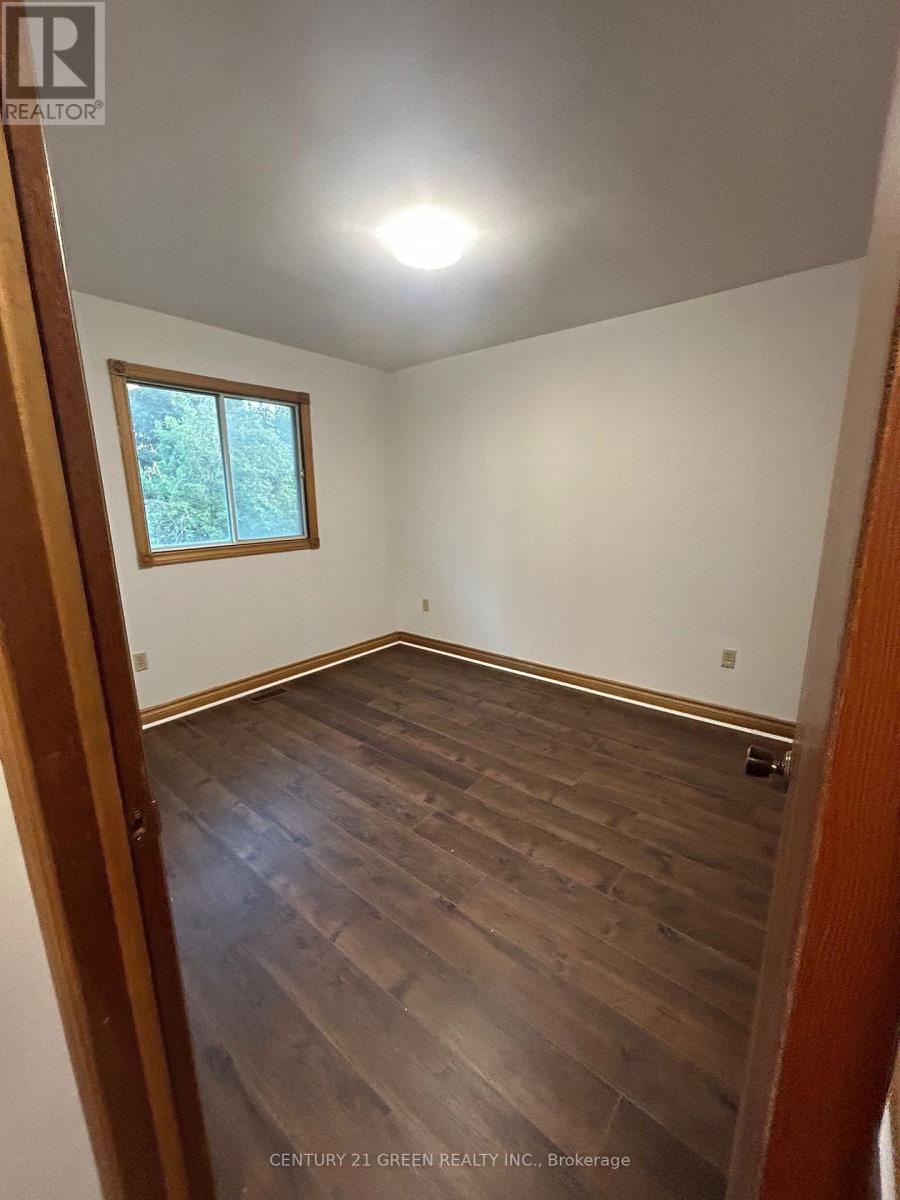 719 Keates Avenue, Oshawa (donevan), Ontario