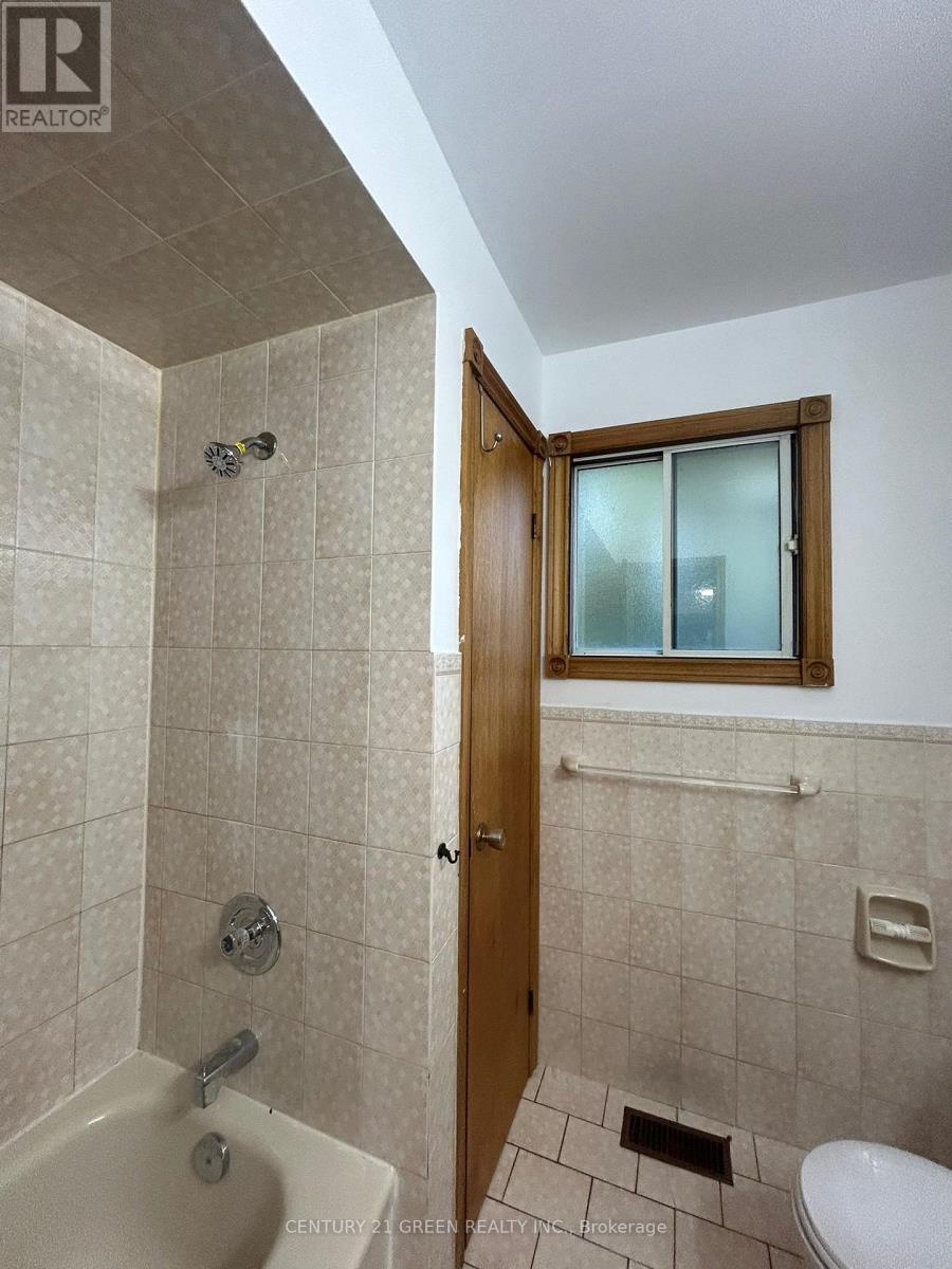 719 Keates Avenue, Oshawa (donevan), Ontario