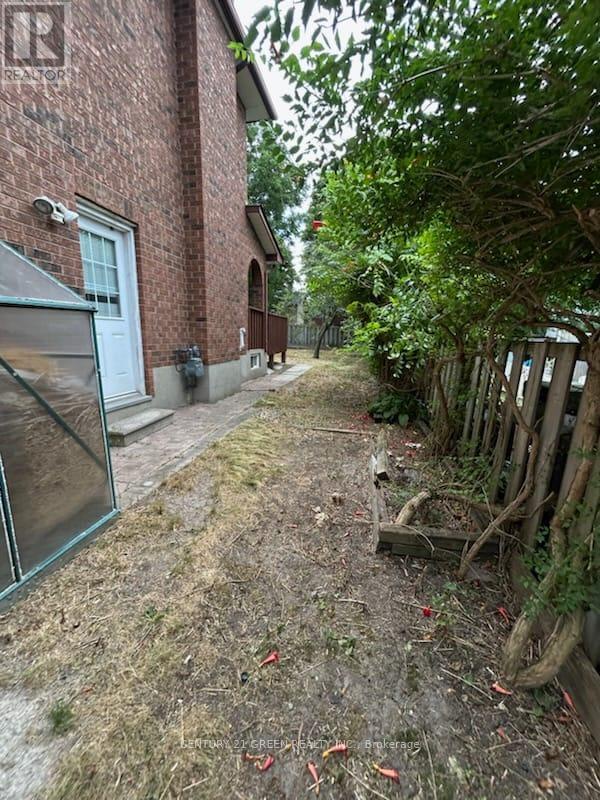 719 Keates Avenue, Oshawa (donevan), Ontario