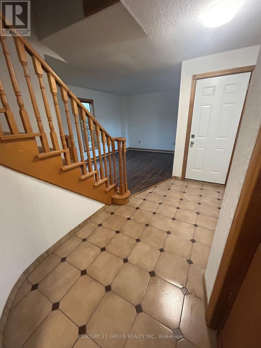 719 Keates Avenue, Oshawa (donevan), Ontario