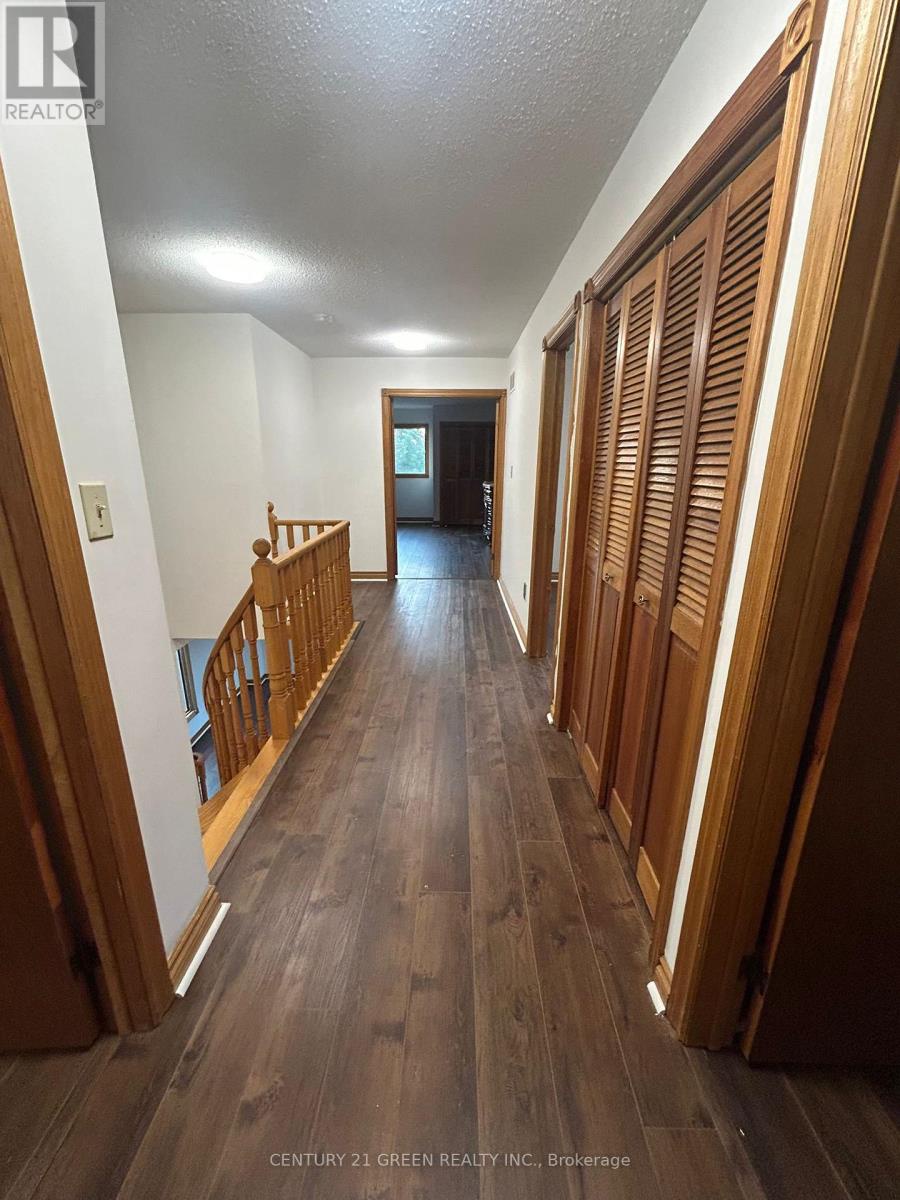 719 Keates Avenue, Oshawa (donevan), Ontario