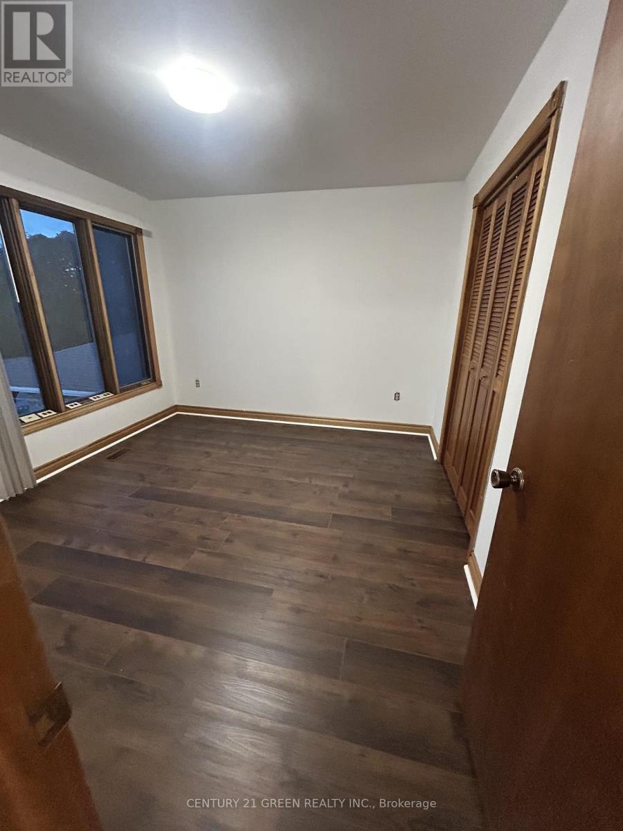 719 Keates Avenue, Oshawa (donevan), Ontario