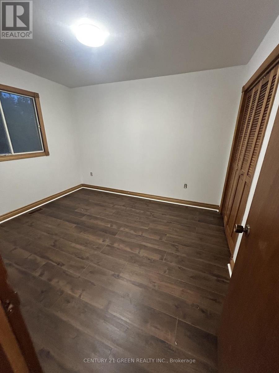 719 Keates Avenue, Oshawa (donevan), Ontario