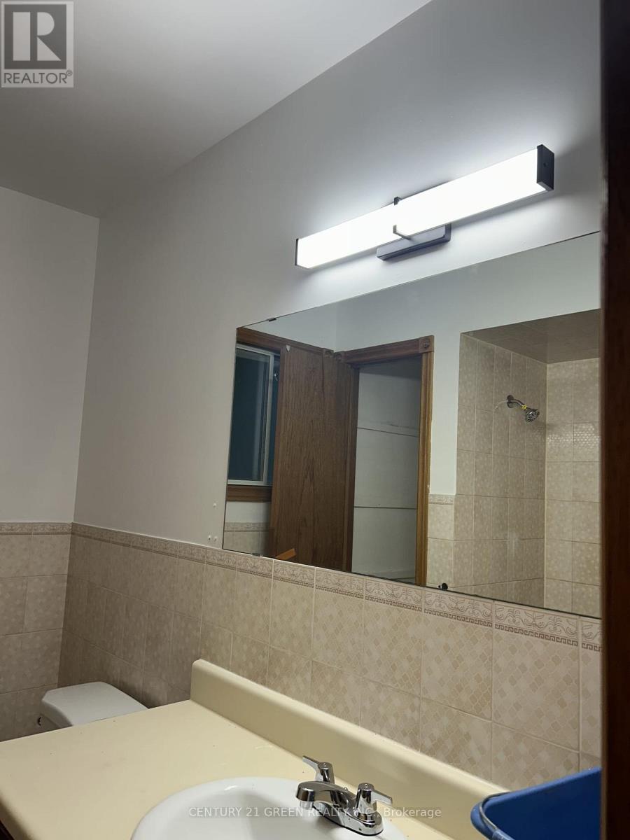 719 Keates Avenue, Oshawa (donevan), Ontario