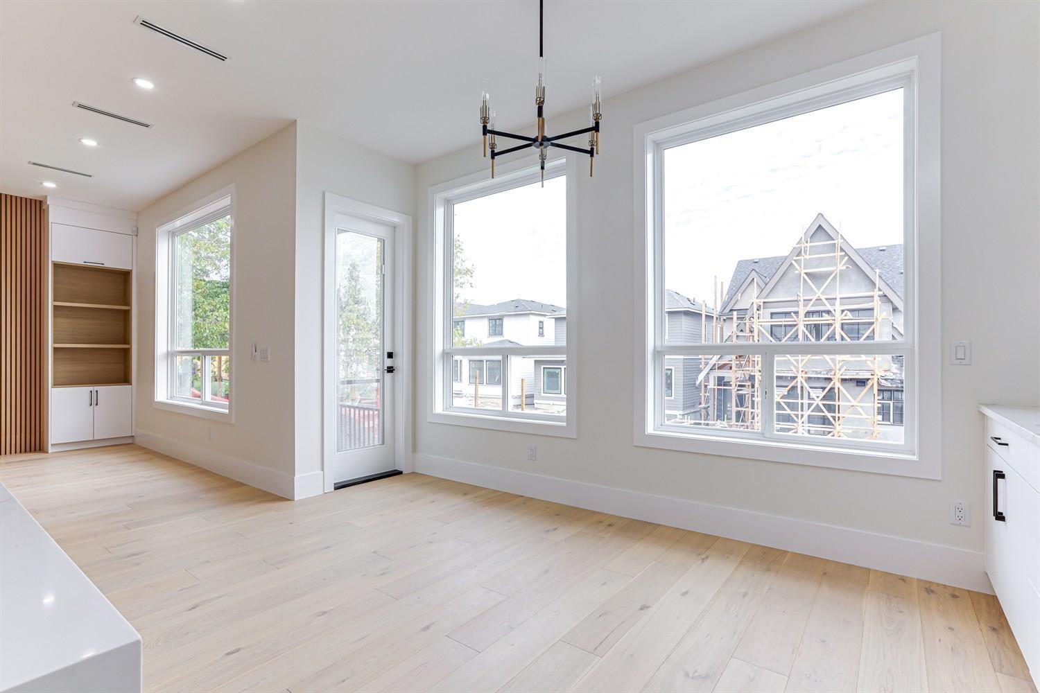 6914 204a Street, Langley, British Columbia