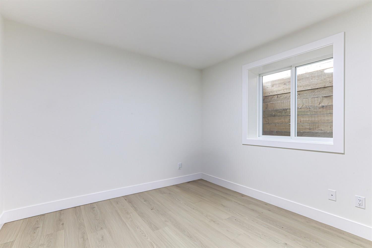 6914 204a Street, Langley, British Columbia