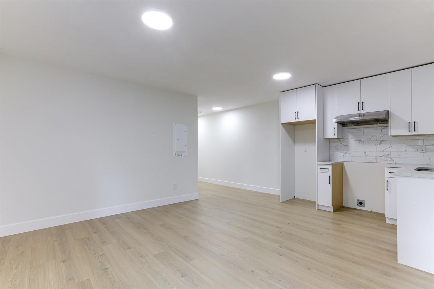 6914 204a Street, Langley, British Columbia