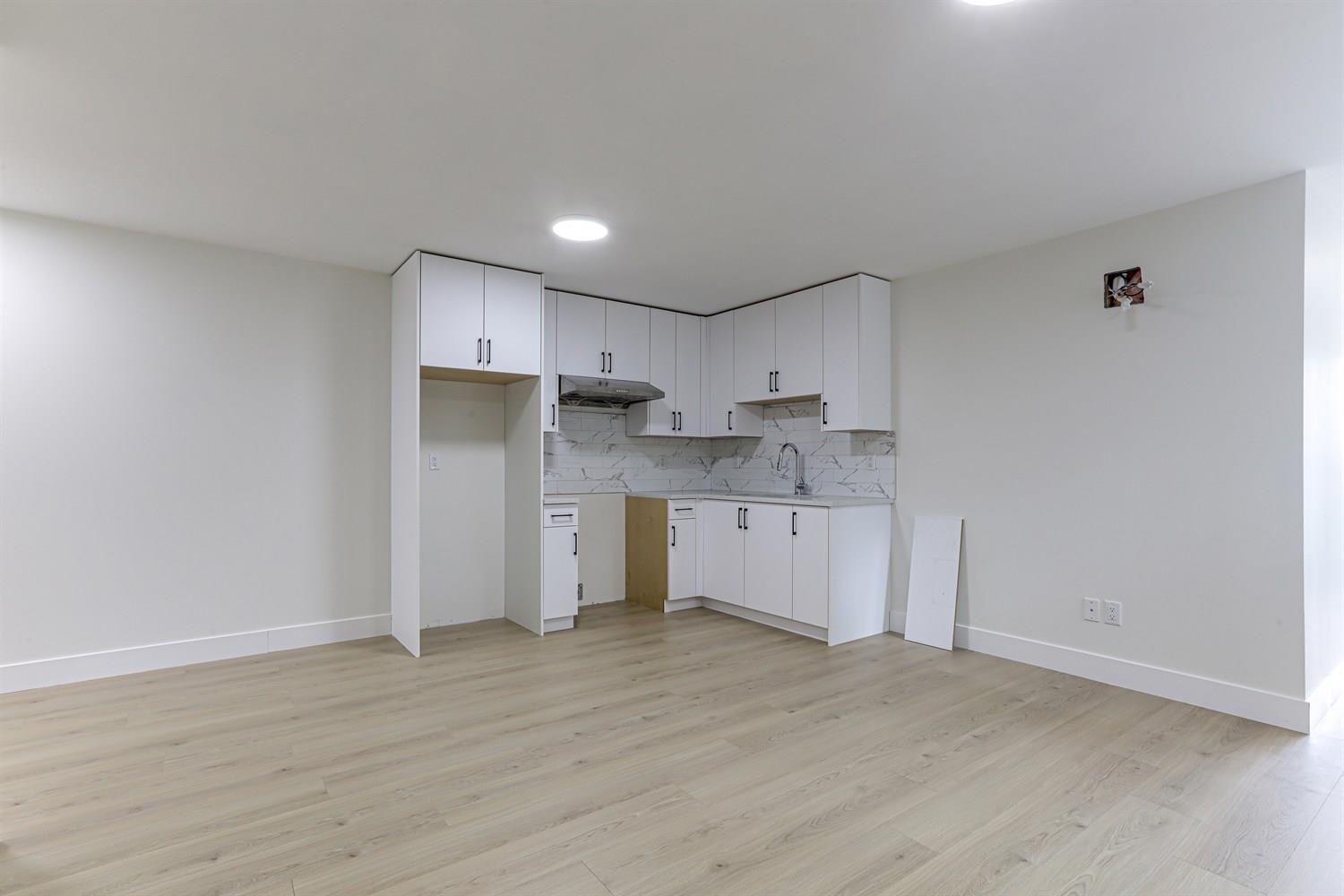 6914 204a Street, Langley, British Columbia