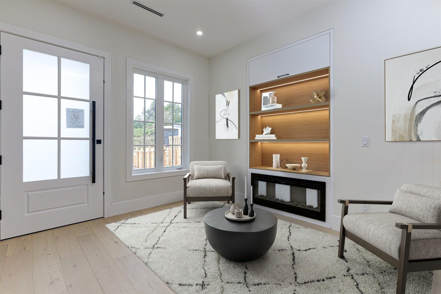 6914 204a Street, Langley, British Columbia