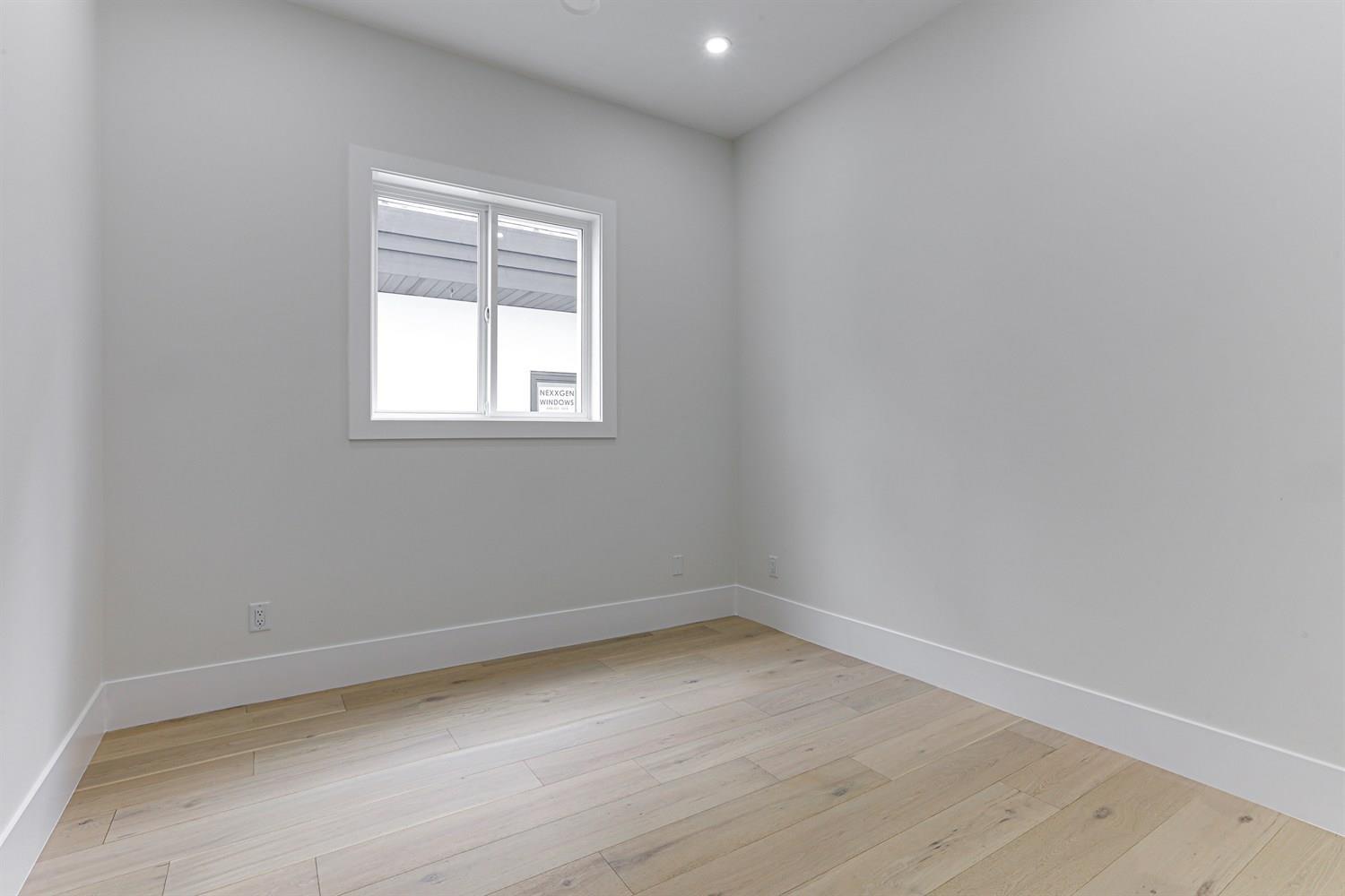 6914 204a Street, Langley, British Columbia