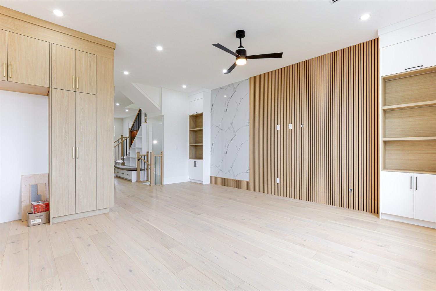 6914 204a Street, Langley, British Columbia